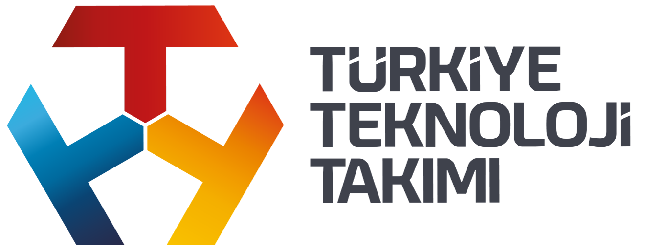 T3 Logo